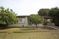 Property photo of 37 Victor Harbor Road Old Noarlunga SA 5168