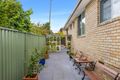 Property photo of 5/61-63 Mimosa Street Bexley NSW 2207