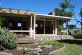Property photo of 421 Esplanade Lakes Entrance VIC 3909