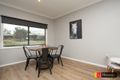 Property photo of 11 Patterson Street North Tamworth NSW 2340