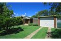 Property photo of 11 Sunset Drive Thabeban QLD 4670