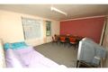 Property photo of 11 Sunset Drive Thabeban QLD 4670