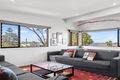 Property photo of 21 Highview Drive Dolphin Point NSW 2539