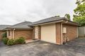 Property photo of 36B Walford Street Wallsend NSW 2287