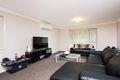 Property photo of 36B Walford Street Wallsend NSW 2287