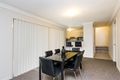 Property photo of 36B Walford Street Wallsend NSW 2287