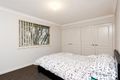 Property photo of 36B Walford Street Wallsend NSW 2287
