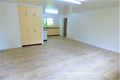 Property photo of 2/13 Armstrong Street Atherton QLD 4883