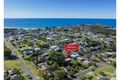 Property photo of 45 Gordon Street Woolgoolga NSW 2456