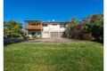 Property photo of 45 Gordon Street Woolgoolga NSW 2456