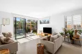 Property photo of 23 Storrer Avenue Torquay VIC 3228