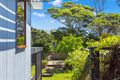 Property photo of 21 Highview Drive Dolphin Point NSW 2539