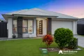 Property photo of 10 Grey Crescent Narangba QLD 4504