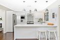 Property photo of 15 Priscilla Place Baulkham Hills NSW 2153