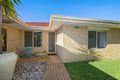 Property photo of 8 Desault Cove Ballajura WA 6066