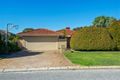 Property photo of 8 Desault Cove Ballajura WA 6066