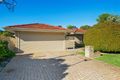 Property photo of 8 Desault Cove Ballajura WA 6066