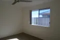 Property photo of 39 Coogee Terrace Blacks Beach QLD 4740