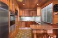 Property photo of 1 Pandora Crescent Greystanes NSW 2145