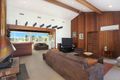 Property photo of 1 Pandora Crescent Greystanes NSW 2145