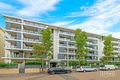 Property photo of 3010/7-13 Angas Street Meadowbank NSW 2114