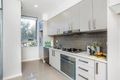 Property photo of 13/157 Victoria Road Gladesville NSW 2111