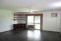 Property photo of 2/43 Mazlin Street Edge Hill QLD 4870