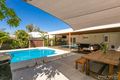 Property photo of 23 Cowper Road Sorrento WA 6020