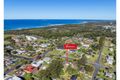 Property photo of 45 Gordon Street Woolgoolga NSW 2456