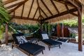 Property photo of 23 Cowper Road Sorrento WA 6020