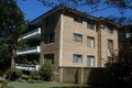 Property photo of 6/29 St Georges Parade Hurstville NSW 2220