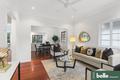 Property photo of 36 Judge Street Norman Park QLD 4170