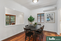 Property photo of 36 Judge Street Norman Park QLD 4170