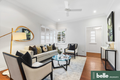 Property photo of 36 Judge Street Norman Park QLD 4170