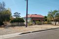 Property photo of 9 Green Street California Gully VIC 3556