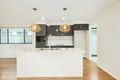 Property photo of 6B Clipstone Close Port Macquarie NSW 2444