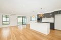 Property photo of 6B Clipstone Close Port Macquarie NSW 2444