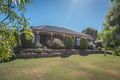 Property photo of 2 Brook Place Normanville SA 5204