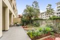 Property photo of 107/4 Stromboli Strait Wentworth Point NSW 2127