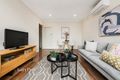 Property photo of 9/26 Wynnstay Road Prahran VIC 3181