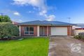 Property photo of 1A George Street Strathalbyn SA 5255