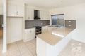 Property photo of 1A George Street Strathalbyn SA 5255