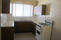 Property photo of 3/33 Bewdley Street Ormond VIC 3204