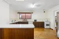 Property photo of 8 Pierre Road Modbury SA 5092