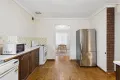 Property photo of 8 Pierre Road Modbury SA 5092