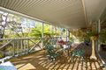 Property photo of 15 Shirlow Avenue Faulconbridge NSW 2776