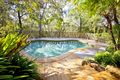 Property photo of 15 Shirlow Avenue Faulconbridge NSW 2776