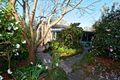 Property photo of 15 Shirlow Avenue Faulconbridge NSW 2776