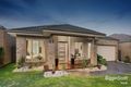 Property photo of 9 Eildon Circuit South Morang VIC 3752