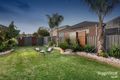 Property photo of 9 Eildon Circuit South Morang VIC 3752